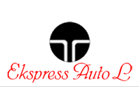 Ekspress-Auto L